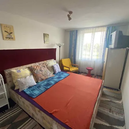 Holiday In Revfulop/balaton 33088 Holiday home Revfulop