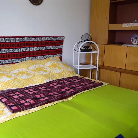 Holiday In Revfulop/balaton 33088 Revfulop